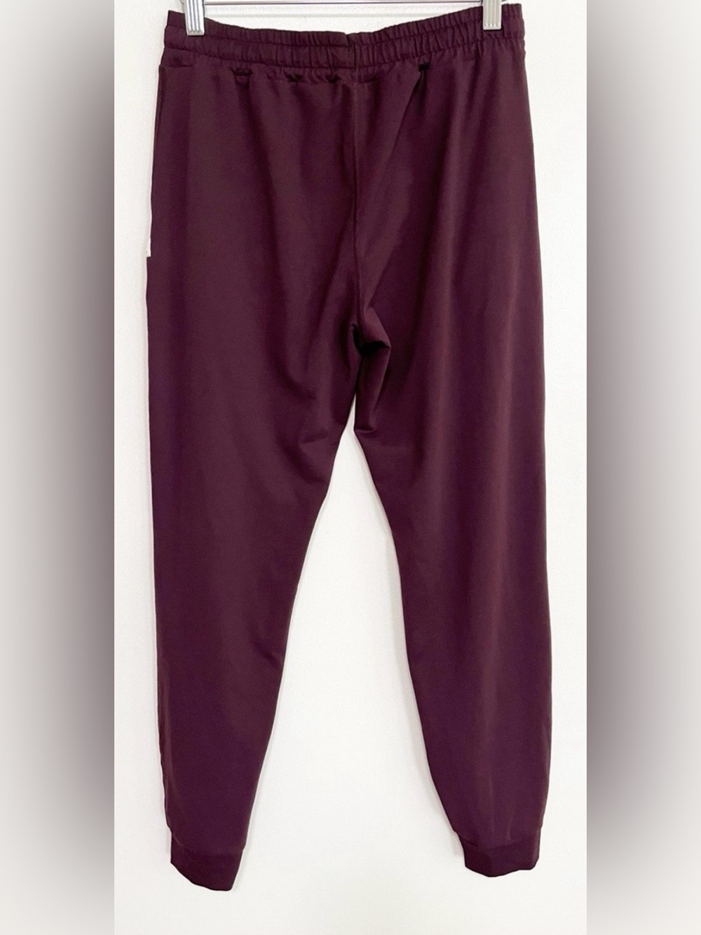 Vuori Performance Jogger Dreamknit, size XS - Picture 6 of 6